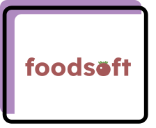 projects_foodsoft